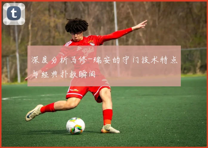 深度分析马修-瑞安的守门技术特点与经典扑救瞬间